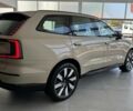 купить новое авто Вольво EX90 2025 года от официального дилера Автоцентр Поділля Вольво фото