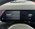 купить новое авто Вольво EX90 2025 года от официального дилера Автоцентр AUTO.RIA Вольво фото