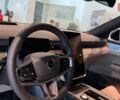 купити нове авто Вольво EX90 2025 року від офіційного дилера Changan НІКО Мегаполіс Вольво фото