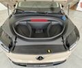 купить новое авто Вольво EX90 2025 года от официального дилера Автоцентр Поділля Вольво фото