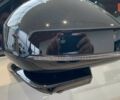 купить новое авто Вольво EX90 2025 года от официального дилера ТзОВ «Імпері Моторз» Вольво фото