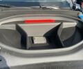 Вольво EX90, объемом двигателя 0 л и пробегом 0 тыс. км за 99318 $, фото 19 на Automoto.ua