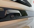 купить новое авто Вольво EX90 2025 года от официального дилера Автоцентр Поділля Вольво фото