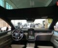 купити нове авто Вольво EX90 2025 року від офіційного дилера Автоцентр AUTO.RIA Вольво фото