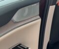 Вольво EX90, объемом двигателя 0 л и пробегом 0 тыс. км за 106096 $, фото 15 на Automoto.ua
