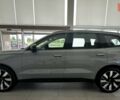 купить новое авто Вольво EX90 2025 года от официального дилера Автоцентр AUTO.RIA Вольво фото
