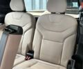 купить новое авто Вольво EX90 2025 года от официального дилера Віннер Автомотів Volvo Вольво фото