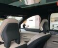 купити нове авто Вольво EX90 2025 року від офіційного дилера Автоцентр AUTO.RIA Вольво фото