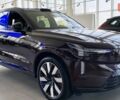 купити нове авто Вольво EX90 2025 року від офіційного дилера Автоцентр AUTO.RIA Вольво фото