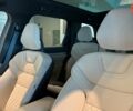 купити нове авто Вольво EX90 2025 року від офіційного дилера Changan НІКО Мегаполіс Вольво фото