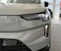 купити нове авто Вольво EX90 2025 року від офіційного дилера Віннер Автомотів Volvo Вольво фото