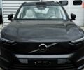 купить новое авто Вольво EX90 2025 года от официального дилера Автоцентр AUTO.RIA Вольво фото