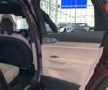 купити нове авто Вольво EX90 2025 року від офіційного дилера Автоцентр AUTO.RIA Вольво фото