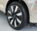 купить новое авто Вольво EX90 2025 года от официального дилера Автоцентр Поділля Вольво фото