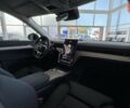 купить новое авто Вольво EX90 2025 года от официального дилера Автоцентр Поділля Вольво фото