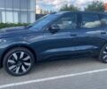 Вольво EX90, объемом двигателя 0 л и пробегом 0 тыс. км за 99318 $, фото 3 на Automoto.ua