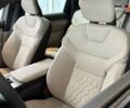 купить новое авто Вольво EX90 2025 года от официального дилера Віннер Автомотів Volvo Вольво фото