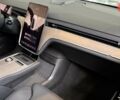 купити нове авто Вольво EX90 2025 року від офіційного дилера Віннер Автомотів Volvo Вольво фото