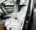 купить новое авто Вольво EX90 2025 года от официального дилера Автоцентр AUTO.RIA Вольво фото