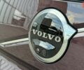 Вольво EX90, объемом двигателя 0 л и пробегом 0 тыс. км за 106096 $, фото 10 на Automoto.ua