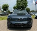 купити нове авто Вольво EX90 2025 року від офіційного дилера Changan НІКО Мегаполіс Вольво фото