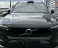 купить новое авто Вольво EX90 2025 года от официального дилера Автоцентр AUTO.RIA Вольво фото