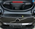 купить новое авто Вольво EX90 2025 года от официального дилера Автоцентр AUTO.RIA Вольво фото