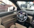 купити нове авто Вольво EX90 2025 року від офіційного дилера Автоцентр AUTO.RIA Вольво фото