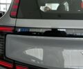 купить новое авто Вольво EX90 2025 года от официального дилера Автоцентр AUTO.RIA Вольво фото