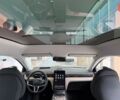 купити нове авто Вольво EX90 2025 року від офіційного дилера Віннер Автомотів Volvo Вольво фото