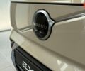 купить новое авто Вольво EX90 2025 года от официального дилера Віннер Автомотів Volvo Вольво фото