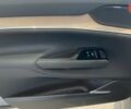 купить новое авто Вольво EX90 2025 года от официального дилера ТзОВ «Імпері Моторз» Вольво фото