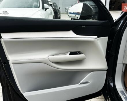 купить новое авто Вольво EX90 2025 года от официального дилера Автоцентр AUTO.RIA Вольво фото