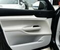 купить новое авто Вольво EX90 2025 года от официального дилера Автоцентр AUTO.RIA Вольво фото