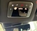 купить новое авто Вольво EX90 2025 года от официального дилера Віннер Автомотів Volvo Вольво фото
