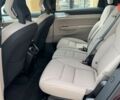 Вольво EX90, объемом двигателя 0 л и пробегом 0 тыс. км за 106096 $, фото 31 на Automoto.ua