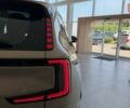 купить новое авто Вольво EX90 2025 года от официального дилера Автоцентр Поділля Вольво фото