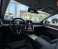 купить новое авто Вольво EX90 2025 года от официального дилера Автоцентр Поділля Вольво фото