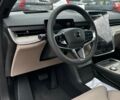 купить новое авто Вольво EX90 2025 года от официального дилера Автоцентр AUTO.RIA Вольво фото