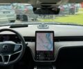 купити нове авто Вольво EX90 2025 року від офіційного дилера Changan НІКО Мегаполіс Вольво фото