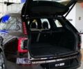 купити нове авто Вольво EX90 2025 року від офіційного дилера Автоцентр AUTO.RIA Вольво фото