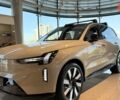 купити нове авто Вольво EX90 2025 року від офіційного дилера Changan НІКО Мегаполіс Вольво фото