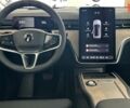 купить новое авто Вольво EX90 2025 года от официального дилера Автоцентр AUTO.RIA Вольво фото