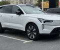 купить новое авто Вольво EX90 2025 года от официального дилера Volvo Car-Одеса Вольво фото
