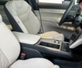 купить новое авто Вольво EX90 2025 года от официального дилера Віннер Автомотів Volvo Вольво фото