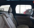 купити нове авто Вольво EX90 2025 року від офіційного дилера Автоцентр AUTO.RIA Вольво фото