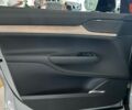 купить новое авто Вольво EX90 2025 года от официального дилера Автоцентр AUTO.RIA Вольво фото