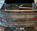 купити нове авто Вольво EX90 2025 року від офіційного дилера Changan НІКО Мегаполіс Вольво фото