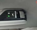 купить новое авто Вольво EX90 2025 года от официального дилера Автоцентр Поділля Вольво фото