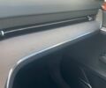 Вольво EX90, объемом двигателя 0 л и пробегом 0 тыс. км за 99318 $, фото 16 на Automoto.ua